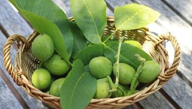 valrieksti, lai noņemtu papilomas