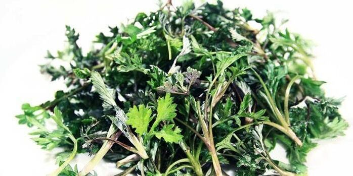 kā atbrīvoties no papillomas, izmantojot tautas līdzekļus