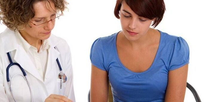 papilomu parādīšanās iemesli uz ķermeņa