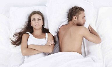 cilvēka papilomas vīrusa pārnešanas ceļi