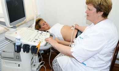 cilvēka papilomas vīruss grūtniecības laikā