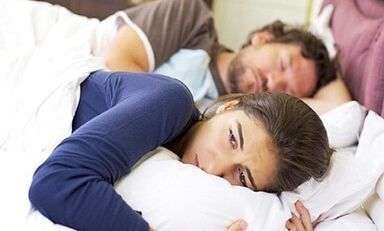 kā var inficēties ar cilvēka papilomas vīrusu