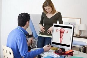 metodes papilomu diagnosticēšanai uz cilvēka ķermeņa